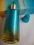 Desodorante Colônia Blue Rush Paradise da Avon