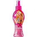 Colônia para Meninas Barbie spray.Da Avon
