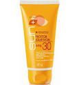 Avon Sun Protetor Solar Facial FPS 30