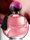 Avon Far Away Deo-colônia