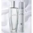Avon Colônia Desodorante Spray Pur Blanca
